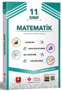 11.Sınıf Matematik  Set