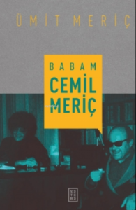 Babam Cemil Meriç