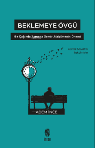 Beklemeye Övgü