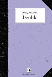 Benlik