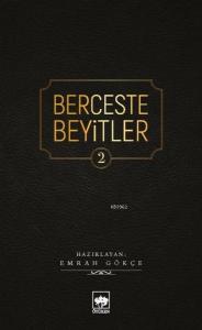 Berceste Beyitler 2