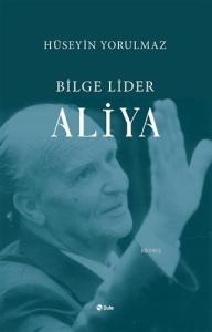 Bilge Lider Aliya