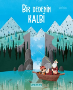 Bir Dedenin Kalbi