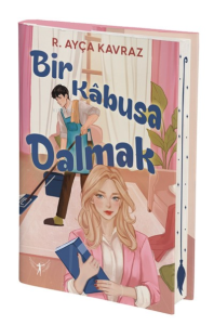 Bir Kâbusa Dalmak