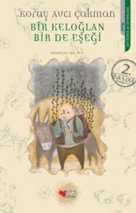 Bir Keloğlan Bir de Eşeği