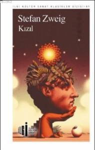 Birbirine Benze(me)yen Kız Kardeşler