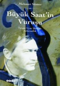 Büyük Saat'in Vuruşu