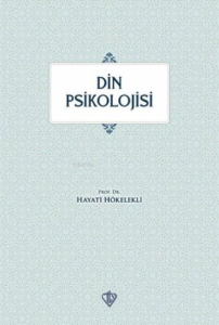 Din Psikolojisi