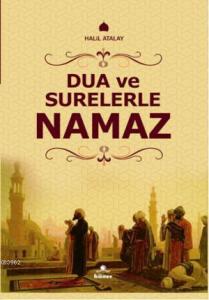 Dua ve Surelerle Namaz
