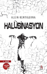 Halüsinasyon