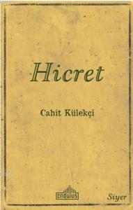 Hicret