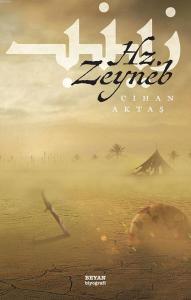 Hz. Zeyneb