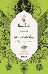 İlmihal; (Osmanlıca-Türkçe)