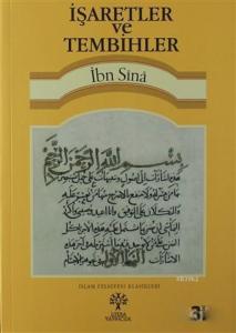 İşaretler ve Tembihler