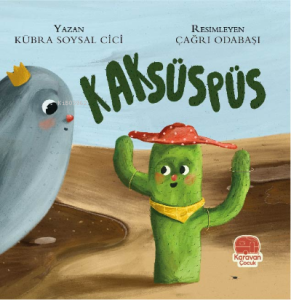Kapsüspüs