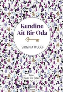 Kendine Ait Bir Oda