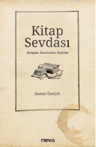 Kitap Sevdası
