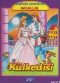 Külkedisi