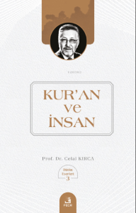 Kur'an ve İnsan