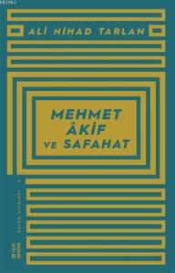 Mehmet Akif ve Safahat