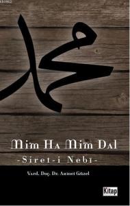 Mim Ha Mim Dal (Siyer-i Nebî)