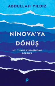 Ninova'ya Dönüş