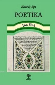 Poetika