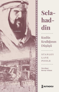 Selahaddin | Kudüs Krallığının Düşüşü