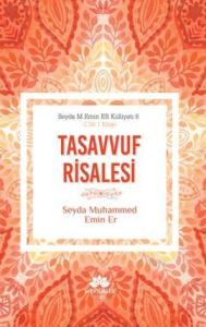 Tasavvuf Risalesi