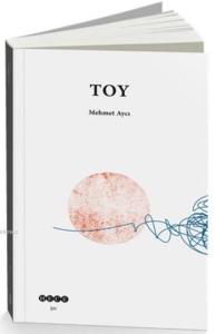 Toy