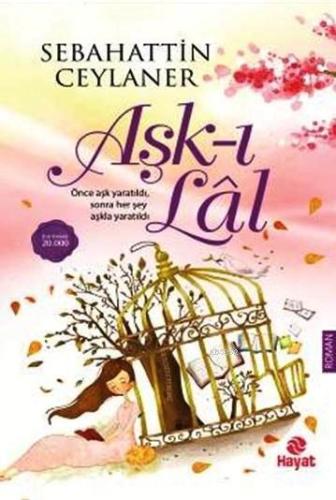 Aşk-ı Lâl