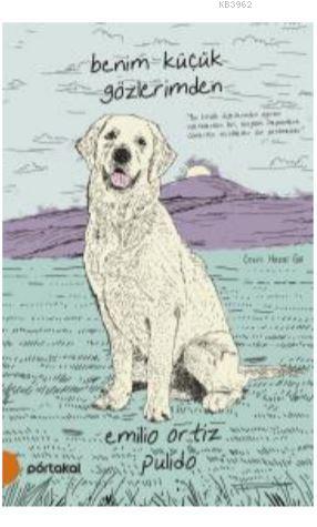 Benim Küçük Gözlerimden