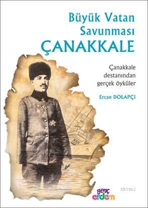 Büyük Vatan Savunması Çanakkale; 6-7-8. Sınıflar