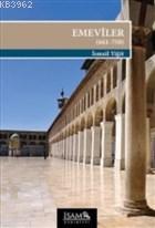 Emeviler ( 41-132 /  661-750 )