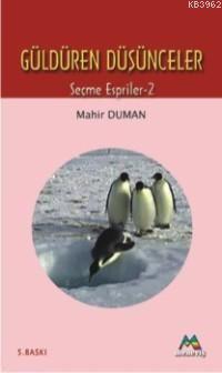 Güldüren Düşünceler