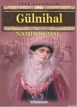 Gülnihal