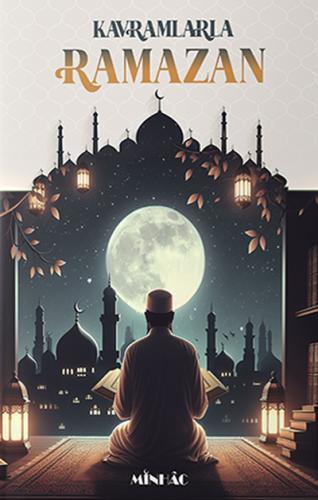 Kavramlarla Ramazan