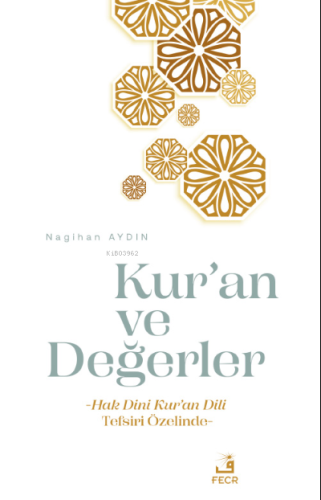 Kur'an ve Değerler