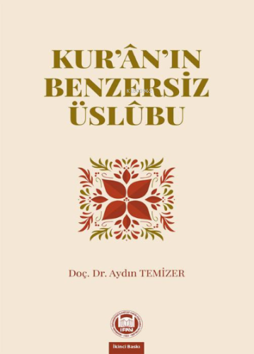 Kuran'ın Benzersiz Üslubu