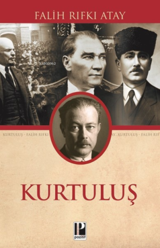Kurtuluş