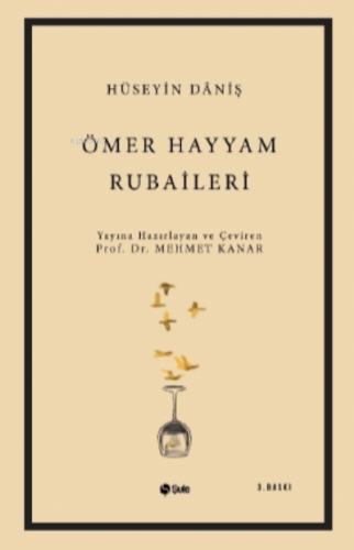 Rubailer