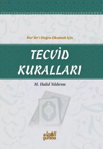 Tecvid Kuralları
