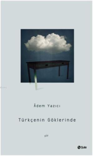 Türkçenin Göklerinde