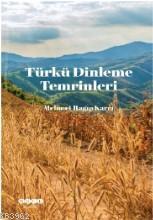 Türkü Dinleme Temrinleri
