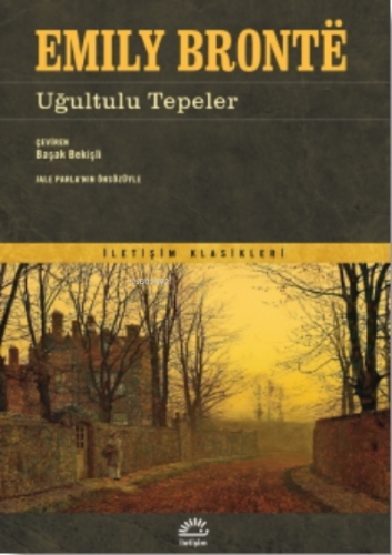 Uğultulu Tepeler